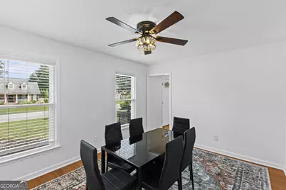 4226 Green Ivy Circle, Martinez, GA 30907 - Photo 8
