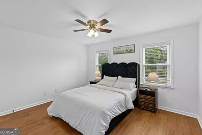 4226 Green Ivy Circle, Martinez, GA 30907 - Photo 18