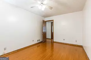 411 Hickory Ln, Griffin, GA 30223 - Photo 26