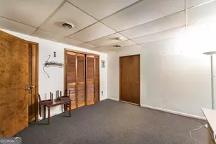 411 Hickory Ln, Griffin, GA 30223 - Photo 40
