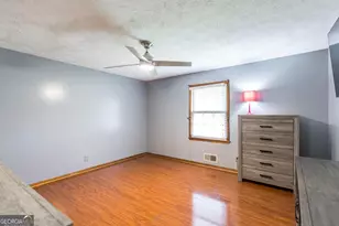 411 Hickory Ln, Griffin, GA 30223 - Photo 28