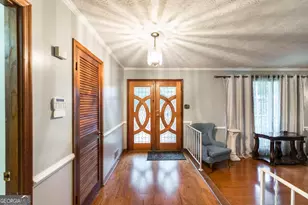 411 Hickory Ln, Griffin, GA 30223 - Photo 6