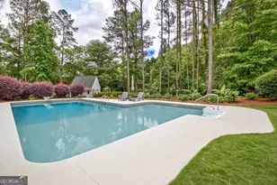 1407 Pennfair Dr, Peachtree City, GA 30269 - Photo 50