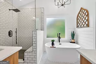 1407 Pennfair Dr, Peachtree City, GA 30269 - Photo 30