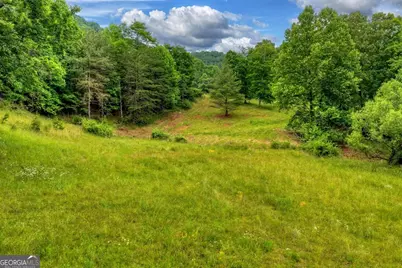 20.11 Ac Mountain View Road, McCaysville, GA 30555 - Photo 46