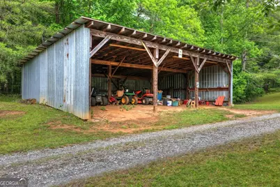 20.11 Ac Mountain View Road, McCaysville, GA 30555 - Photo 22