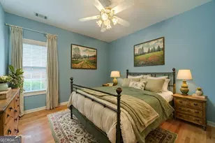 1980 Glenhurst Dr, Snellville, GA 30078 - Photo 12