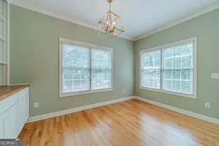 1980 Glenhurst Dr, Snellville, GA 30078 - Photo 26