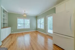 1980 Glenhurst Dr, Snellville, GA 30078 - Photo 30
