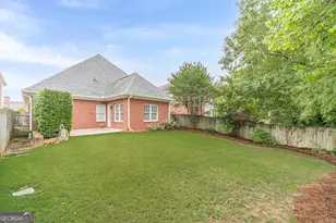 1980 Glenhurst Dr, Snellville, GA 30078 - Photo 42