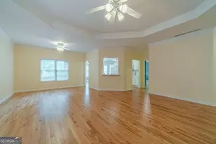 1980 Glenhurst Dr, Snellville, GA 30078 - Photo 22