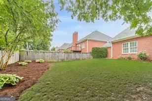 1980 Glenhurst Dr, Snellville, GA 30078 - Photo 44