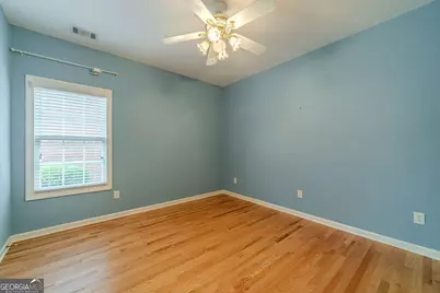 1980 Glenhurst Drive, Snellville, GA 30078 - Photo 18
