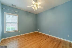 1980 Glenhurst Dr, Snellville, GA 30078 - Photo 18