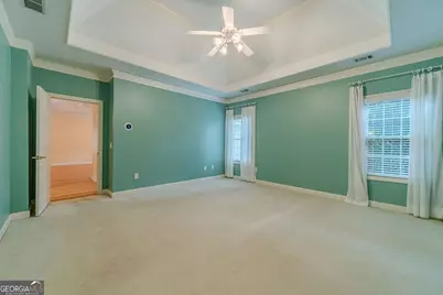 1980 Glenhurst Drive, Snellville, GA 30078 - Photo 36