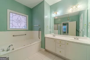 1980 Glenhurst Dr, Snellville, GA 30078 - Photo 38