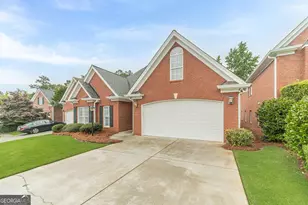 1980 Glenhurst Dr, Snellville, GA 30078 - Photo 8