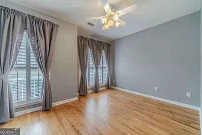 1980 Glenhurst Drive, Snellville, GA 30078 - Photo 16