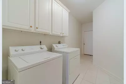 1980 Glenhurst Drive, Snellville, GA 30078 - Photo 32