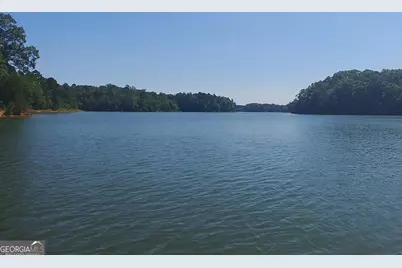 Lot 24 Patriots Point, Elberton, GA 30635 - Photo 4