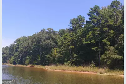 Lot 24 Patriots Point, Elberton, GA 30635 - Photo 2