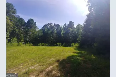 Lot 24 Patriots Point, Elberton, GA 30635 - Photo 6