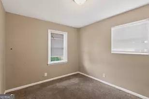 3203 Young Forest Dr, Augusta, GA 30906 - Photo 6