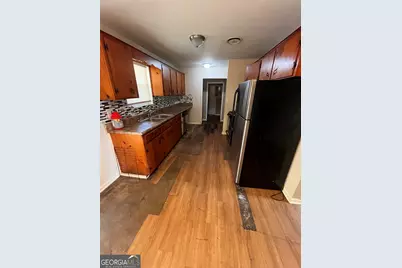 3203 Young Forest Drive, Augusta, GA 30906 - Photo 4