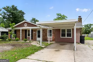 3203 Young Forest Dr, Augusta, GA 30906 - Photo 4