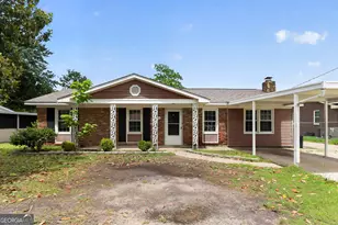 3203 Young Forest Dr, Augusta, GA 30906 - Photo 2