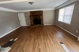 3203 Young Forest Dr, Augusta, GA 30906 - Photo 2