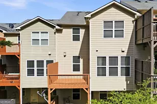 4293 Laurel Creek Ct SE, Smyrna, GA 30080 - Photo 20