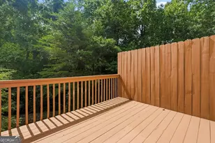 4293 Laurel Creek Ct SE, Smyrna, GA 30080 - Photo 18