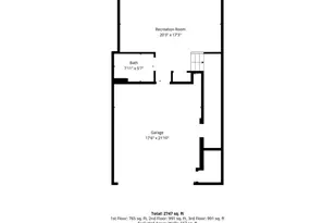 4293 Laurel Creek Ct SE, Smyrna, GA 30080 - Photo 26