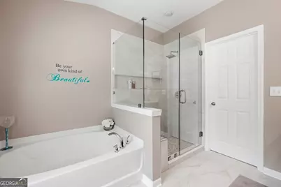 4293 Laurel Creek Court SE #10, Smyrna, GA 30080 - Photo 14