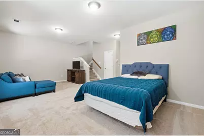 4293 Laurel Creek Court SE #10, Smyrna, GA 30080 - Photo 16
