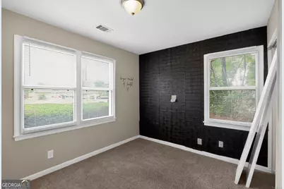 2521 Briarwood Avenue, Augusta, GA 30906 - Photo 8