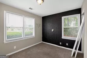 2521 Briarwood Ave, Augusta, GA 30906 - Photo 8