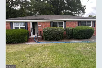 2521 Briarwood Avenue, Augusta, GA 30906 - Photo 2