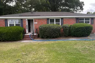 2521 Briarwood Ave, Augusta, GA 30906 - Photo 2