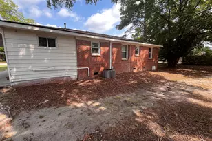 2521 Briarwood Ave, Augusta, GA 30906 - Photo 14