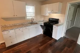 2521 Briarwood Ave, Augusta, GA 30906 - Photo 2