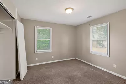 2521 Briarwood Avenue, Augusta, GA 30906 - Photo 14
