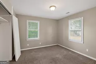 2521 Briarwood Ave, Augusta, GA 30906 - Photo 14