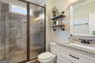 89 Claire Road, Forsyth, GA 31029 - Photo 6