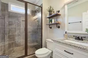 89 Claire Rd, Forsyth, GA 31029 - Photo 6