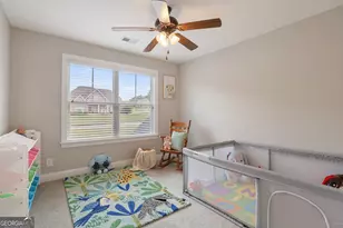 89 Claire Rd, Forsyth, GA 31029 - Photo 30