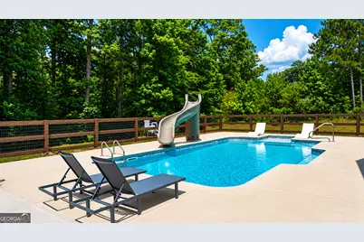 89 Claire Road, Forsyth, GA 31029 - Photo 34