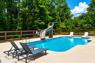 89 Claire Rd, Forsyth, GA 31029 - Photo 34
