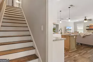 89 Claire Rd, Forsyth, GA 31029 - Photo 26